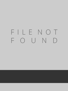 Image of Sejarah Radio, Mengungkap sejarah dan perkembangan radio dari awal diciptakan hingga masa kini